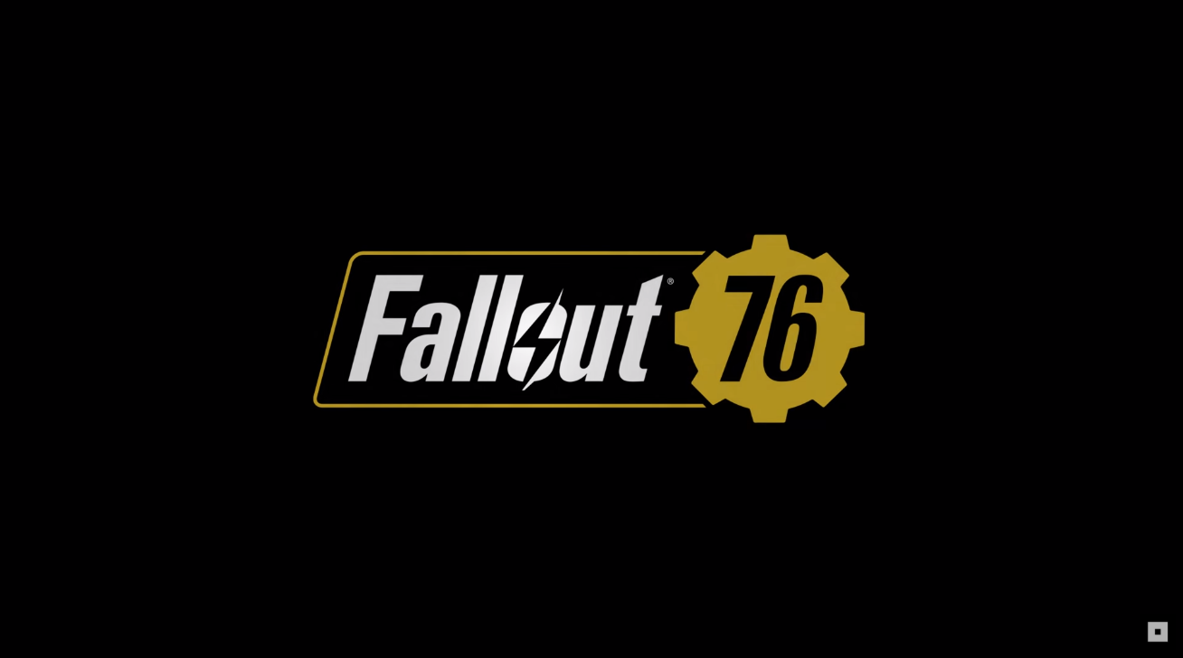 Fallout76はark寄り Division寄り Pvなどから考えてみる ごった煮な考察室